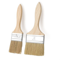 瑞桐毛刷2寸