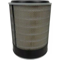 空气过滤器芯88290003-111