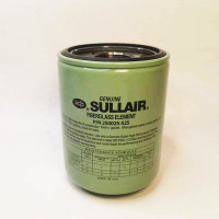 油过滤器芯250025-526