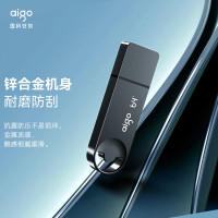 U盘3.2新升级type-c双口