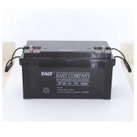EAST易事特蓄电池NP200-12