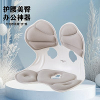 威诗兰致敬奋斗者坐垫单款WL-Y05