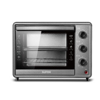 苏泊尔 电烤箱 30L
