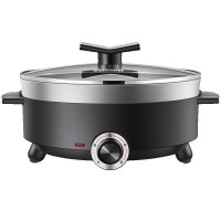 苏泊尔(SUPOR)多用途电火锅H28YK12