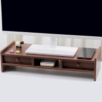 电脑增高架汇星7904