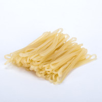 橡皮筋 橡胶圈 乳胶圈 财务牛皮筋 办公用品 头饰收纳 3218