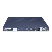 深信服上网行为管理器 AC-1000-B1500