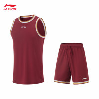 运动套装运动服