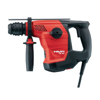 喜利得HILTI TE30 电锤220V 电锤钻