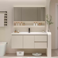 海邦(HAIBANG) 定制柜体一套(含配套卷帘)