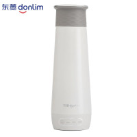 东菱Donlim便携式水杯DL-B1