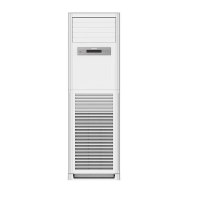 海信(Hisense)5匹柜式空调 商用空调办公室超市饭店冷暖柜机空调KFR-125LW/G891S-X1 Z