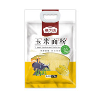 燕之坊 玉米面粉 (1.5kg) Z