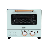 澳柯玛(AUCMA)电烤箱AK-KX12 Z