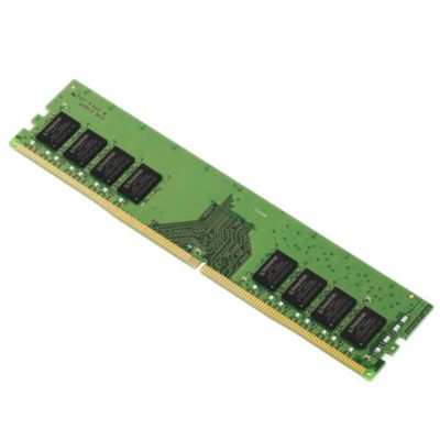 金士顿 DDR4 2666 8G 台式机内存条 Beast野兽系列 骇客神条 1 个Z