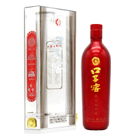 口子窖初夏50度 500ml Z