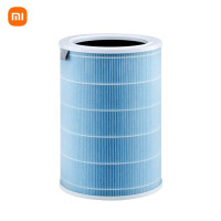 小米(mi) 空气净化器滤芯 标准版 适用于2s/3/pro