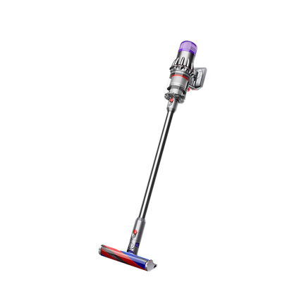 戴森(DYSON)吸尘器2023款V10Digital Slim4配件