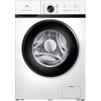 TCL 变频单洗洗衣机TG-V80BA