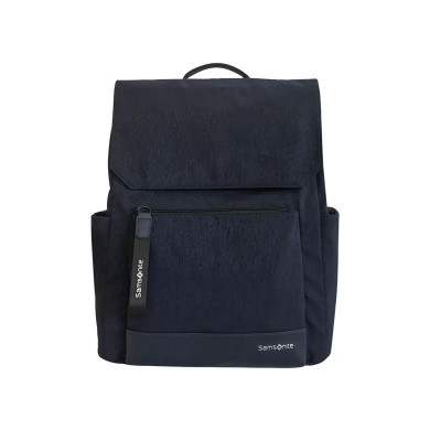 新秀丽 Samsonite新秀丽双肩包96Q*41024