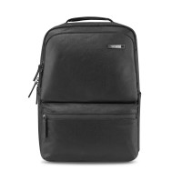 新秀丽 Samsonite新秀丽双肩包96Q*09034