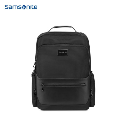 新秀丽 Samsonite新秀丽双肩包NV6*09005