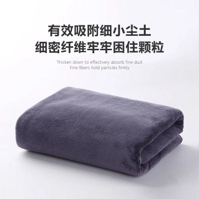 西 屋洗车毛巾 VT-3060 Z