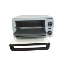 长虹电烤箱 不锈钢发热管 CKX-10J01