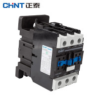 正泰(CHNT)交流接触器CJX2-5011 380V 1个装