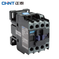 正泰(CHNT)开闭交流接触器NXC-18 380V 2个装