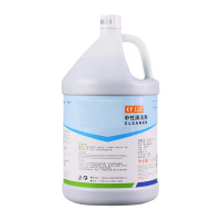 KY112中性全能清洁剂3.78L/桶 1箱(4桶)