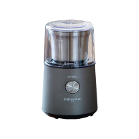 东菱(DonLim)多功能家用咖啡豆研磨机 DL-9701