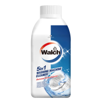 威露士(Walch)洗衣机清洁除菌液250ml