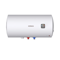 康佳(KONKA)2000W 电热水器 DSZF-KED50
