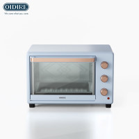 德国OIDIRE32L电烤箱ODI-KX13