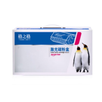 格之格(G&G)碳粉盒NT-PNH388C适用惠普P1007 P1008系列