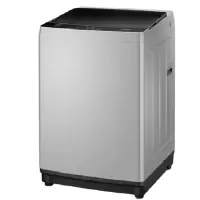 美的(Midea)全自动波轮洗衣机MB100ECODH 智能三水位