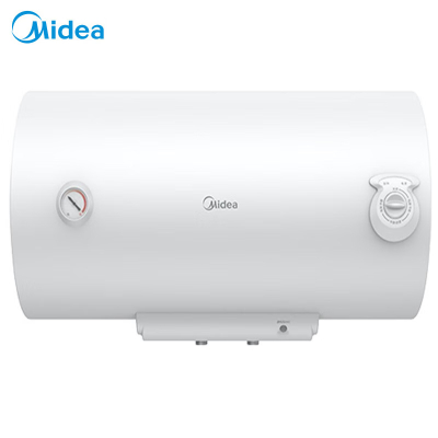 美的(Midea)2000W电热水器40升 F40-A20MD1(HI)