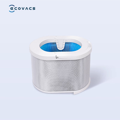 科沃斯(ECOVACS)Z2除醛滤芯配件*1(配件)