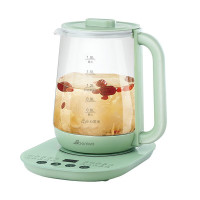 艾贝丽1.8L养生壶电水壶ABL-YSH011