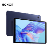 荣耀(honor)平板X7 3+32G WIFI 深海蓝8英寸平板电脑