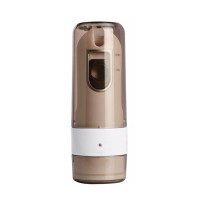 米狗(MEEE GOU)便捷式折叠冲牙器 MX169