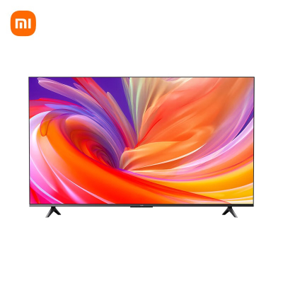 小米(mi)65英寸 120Hz 2+32GB 4K超高清 平板电视Redmi A65 L65RB-RA