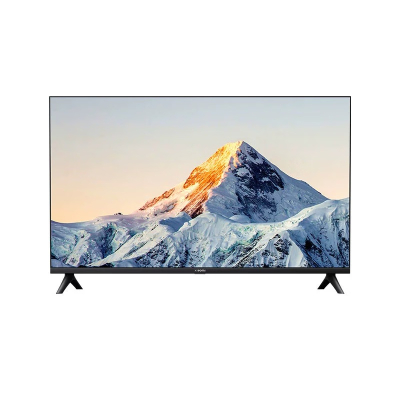 小米(mi)电视EA32英寸金属全面屏高清液晶智能平板电视L32MA-E
