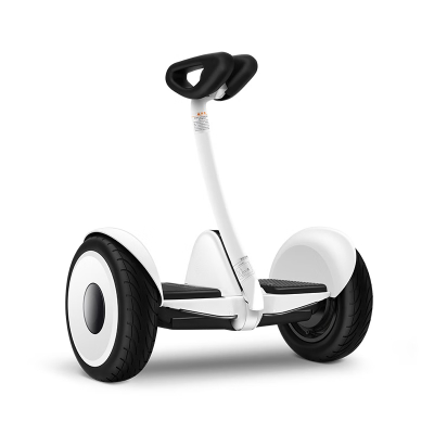 小米(mi)小米米家平衡车体感车腿控车智能骑行儿童通用遥控电动车