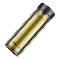 富光(FGA)健牌致新玻璃杯X1908-SP-380