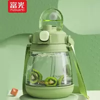 富光(FGA)至耀大肚杯FG0343-1100