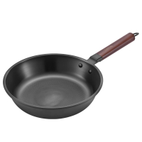 德铂(Debo)培迪(煎锅)DEP-DS178