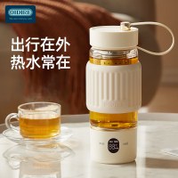 奥帝尔 (OIDIRE)ODI-DRB5便携电热水杯