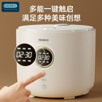 奥帝尔(OIDIRE)ODI-MFB25智能电饭煲